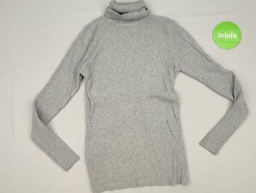 Women: KY creation, Women`s golf, size S (EU 36) — 2
