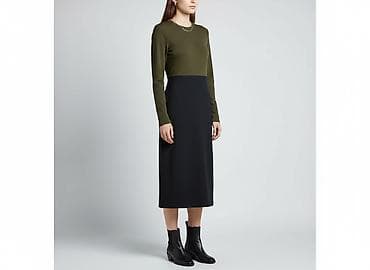 e second hand: River Island, Sukienka damska, rozmiar M — 7