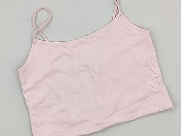 FB Sister, Top damski, rozmiar S w lalafo.pl FB Sister, Top damski, rozmiar S
