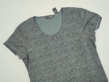 wisnie: Liz Claiborne, T-shirt damski, rozmiar XL — 1