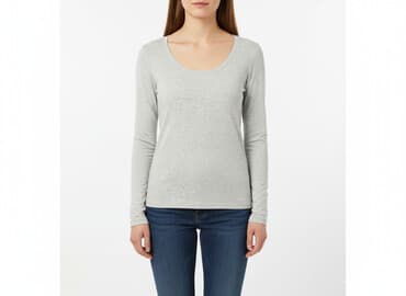 bluzki dla 70 latki: Atmosphere, Bluzka damska, rozmiar M — 6