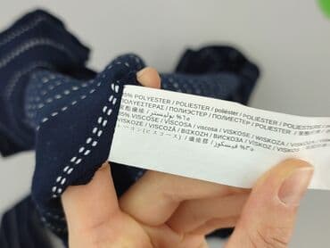 mango sukienka fioletowa: Mango, Sukienka damska, rozmiar S — 5