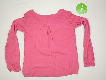 molton bluzka: Bluzka damska, rozmiar L — 3