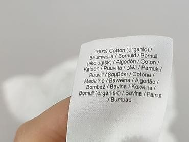 c and: Soyaconcept, Koszula damska, rozmiar S — 6