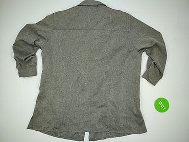 kurtki tanie: Marynarka damska, rozmiar One size — 3