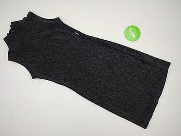 sukienka versace: Versace, Sukienka damska, rozmiar XL — 2