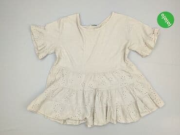 strandtunika c a: New Collection, Bluzka damska, rozmiar S — 2