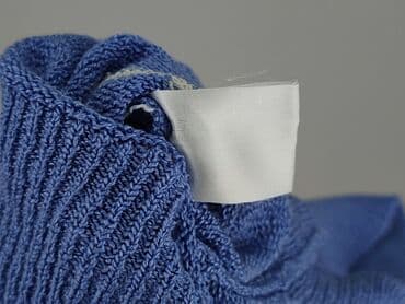c a sweter w paski: Bonmarche, Sweter damski, rozmiar S — 5