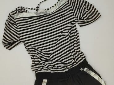 Rinascimento, Elegancki komplet, rozmiar S w lalafo.pl Rinascimento, Elegancki komplet, rozmiar S