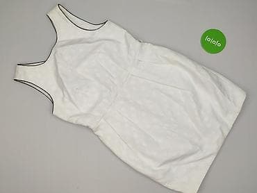 kurtki next: New Look, Sukienka damska, rozmiar L — 2