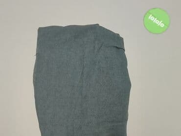 krótkie spodenki esmara: Esmara, Szorty damskie, rozmiar M — 6