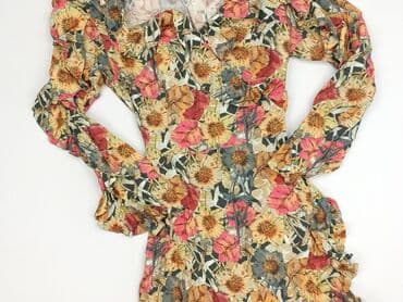 wyprzedaż sukienek sylwestrowych: Danhen, Women`s dress, size S (EU 36) — 1