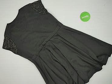tk maxx sukienki: Avon, Sukienka damska, rozmiar 3XL — 3