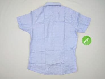 t shirt carry: Carry, Koszulа dla mężczyzn, rozmiar L — 3