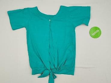 celina top: Футболка жіноча, розмір M на lalafo.pl — 3 celina top: Футболка жіноча, розмір M — 3