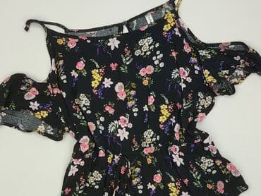 FB Sister, Women's blouse, size S (EU 36)