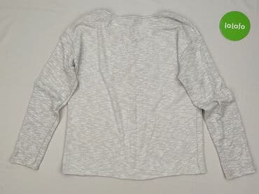 ifriko bluzy: Bluzka damska, rozmiar M — 3