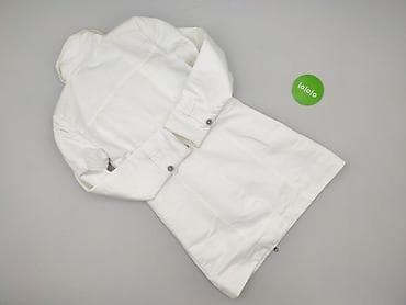 punisher kurtka: Kurtka przejściowa damska, rozmiar M — 3