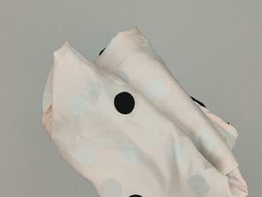 mohito bluzka sylwestrowa: Amisu, Sukienka damska, S — 5