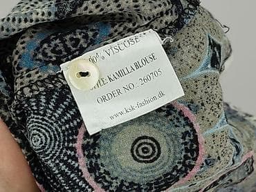 koszule almat: Bluzka damska, rozmiar XL — 5