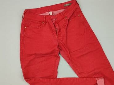 Women: Mango, Jeans for women, size S (EU 36) — 1