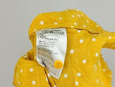 lindex bluza: KappAhl, Bluzka damska, rozmiar S — 5
