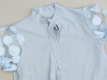 Bluzka damska, rozmiar XL w lalafo.pl Bluzka damska, rozmiar XL