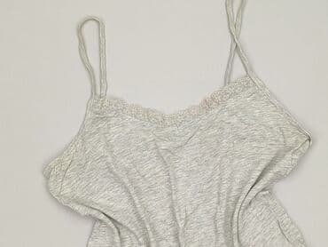 Tom Rose, Top damski, L