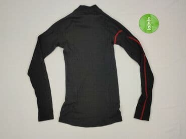 tech ubrania: Craft, T-shirt sportowy dla mężczyzn, rozmiar XS — 3