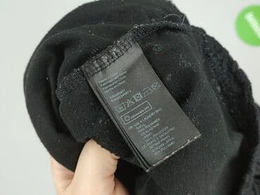 Kobiety: Bluzka damska, S — 4