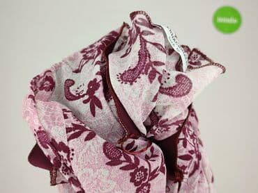 koszulka jedwabna intimissimi: Internacionale, Bluzka damska, rozmiar L — 5