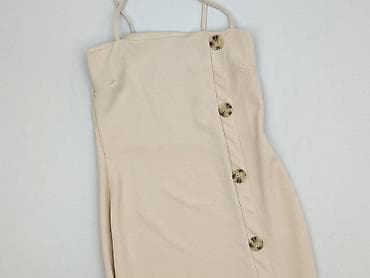 sukienki bb: Boohoo, Sukienka damska, rozmiar M — 1
