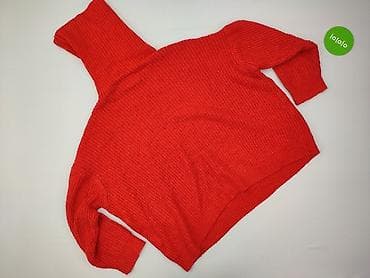 diverse sweter: Diverse, Sweter damski, rozmiar M — 3