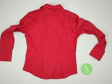 oversize tshirt: Koszulа dla mężczyzn, rozmiar S — 3