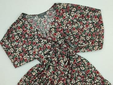 Primark, Sukienka damska, S