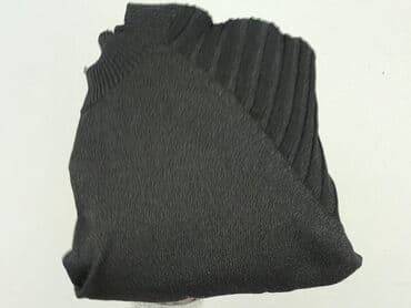 kurtki zimowe damskie c a: C&A, Sweter damski, rozmiar M — 6