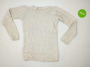 sweter stradivarius: Street One, Sweter damski, rozmiar M — 3