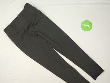 Legginsy: Legginsy Sportowe damskie, rozmiar S — 2
