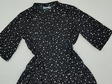 pizama hello kitty s: Sukienka damska, rozmiar XS — 1