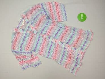 koszulka z motywem świątecznym: Papaya, Narzutka damska, rozmiar S — 3