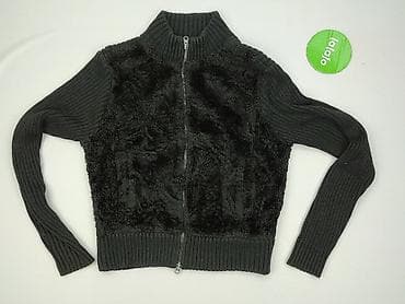 fsbn bluzy: Colloseum, Sweter damski, rozmiar M — 2