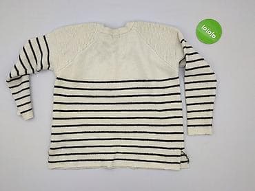 top atmosphere: Topshop, Светр жіночий, розмір L — 3