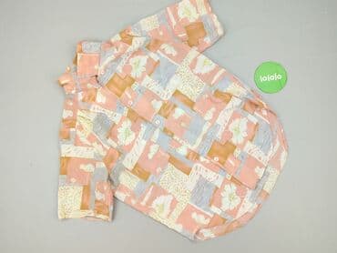 koszula hawajska c a: Koszula damska, rozmiar XL — 2