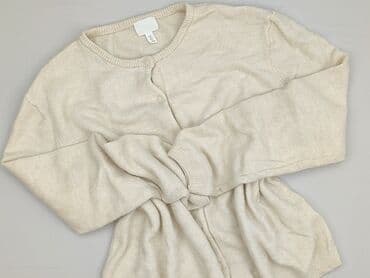 H&M, Kardigan damski, rozmiar L