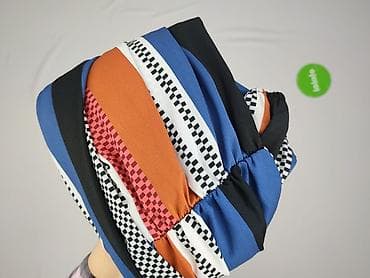 obcisła spódnice mini: Sukienka damska, rozmiar S — 4