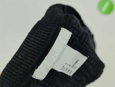 ocieplane rajstopy h m: H&M, Sweter damski, rozmiar S — 5