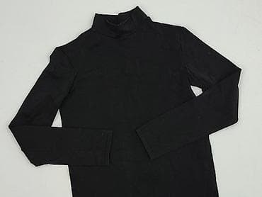 Women`s golf, size S at lalafo.pl Women`s golf, size S