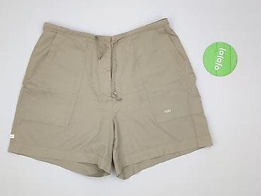 p: Nike, Szorty damskie, rozmiar M — 2