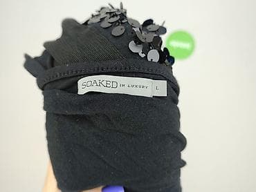 "nickelodeon": Soaked in Luxury, Sukienka damska, rozmiar L — 4