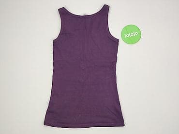 marka monkl: H&M L.O.G.G., Top damski, rozmiar S — 3
